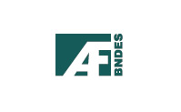 convenio-steticlounge-afbndes.jpg