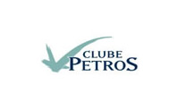 convenio-steticlounge-clubepetros.jpg
