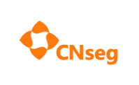 convenio-steticlounge-cnseg.jpg