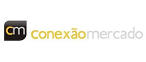 convenio-steticlounge-conexao-mercado.jpg