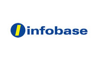 convenio-steticlounge-infobase.jpg