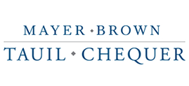 convenio-steticlounge-mayer-brown.jpg