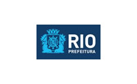 convenio-steticlounge-prefeitura.jpg