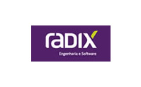 convenio-steticlounge-radix.jpg