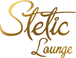 logo steticlounge